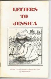 A Child's Guide to Freedom of Mind and Spirit 