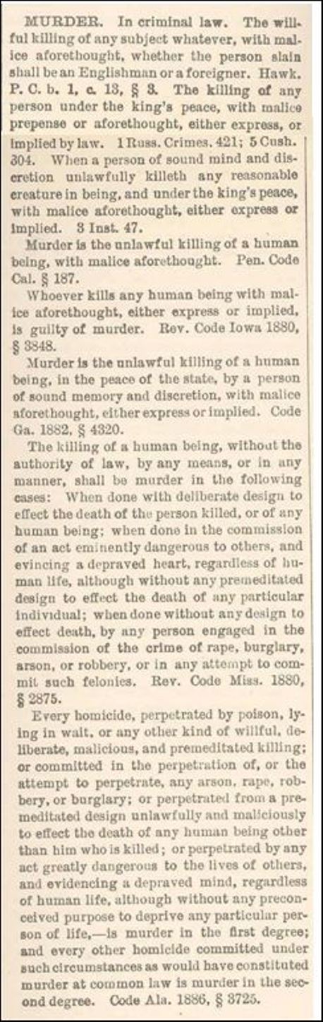 murder blacks 1.JPG