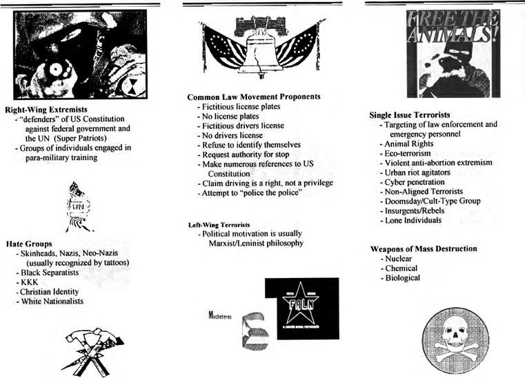 FBI_flyer_you_are_terrorist__back.jpg