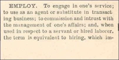 employ blacks 1 pt 1.JPG