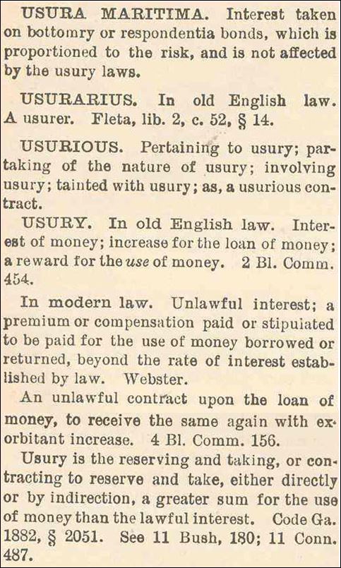 usury blacks 1.JPG