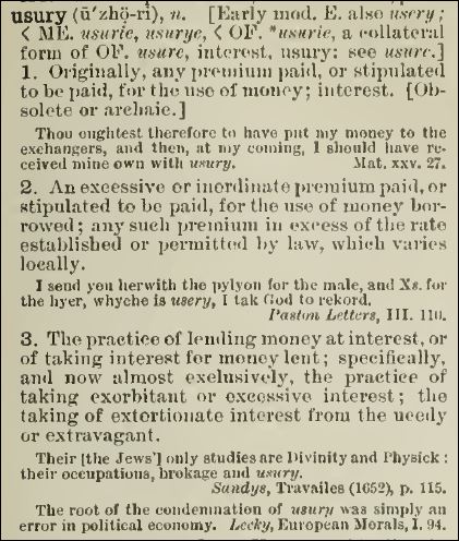 usury cent.JPG