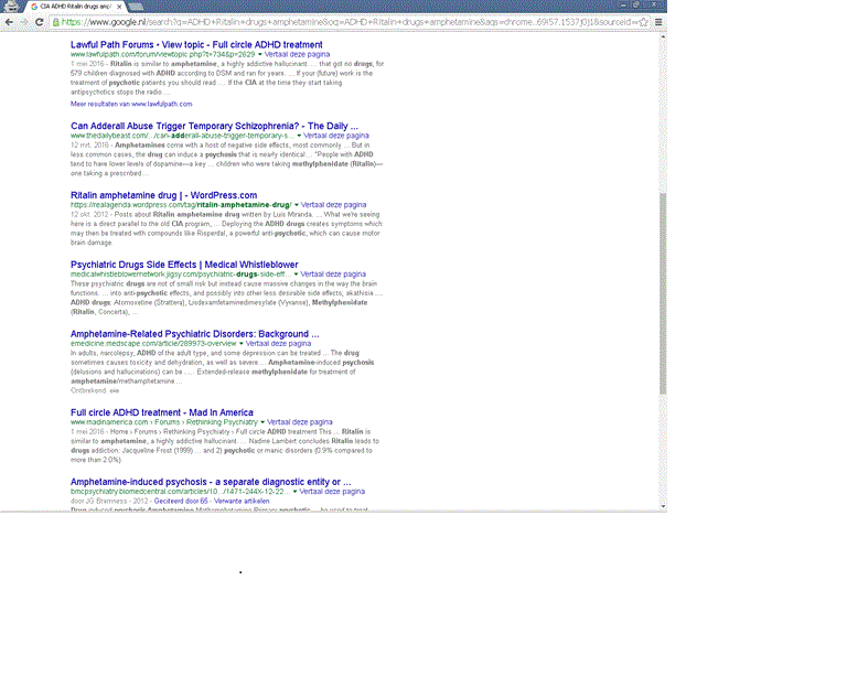 Google - CIA ADHD Ritalin drugs amphetamine psychotic.gif