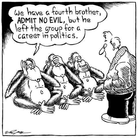 AdmitNoEvil-cartoon480.jpg