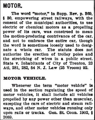 motor.JPG