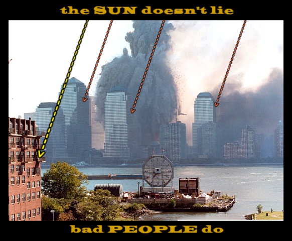 Sept11-Sun-north.jpg