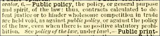 public policy cent.JPG