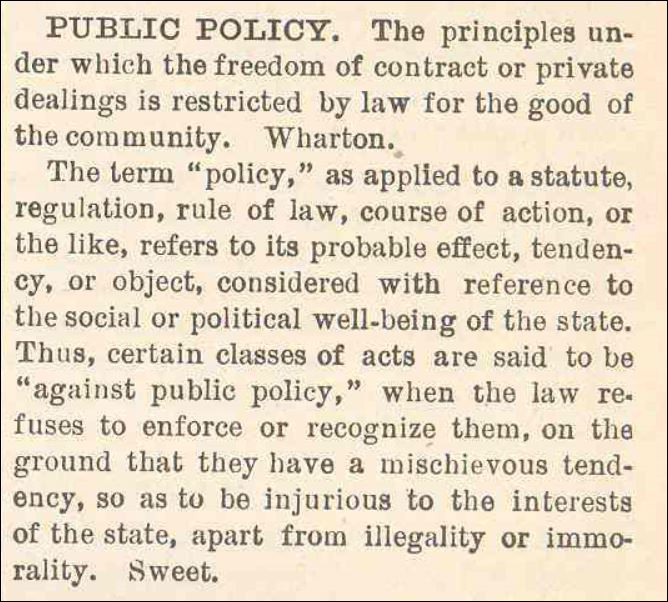 publicpolicy blacks 1.JPG