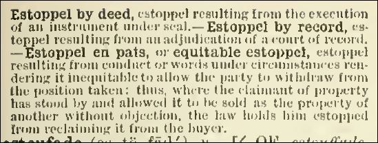 estoppel 2 cent.JPG