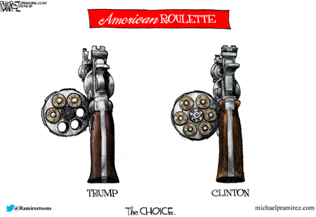 roulette_trump-clinton.png