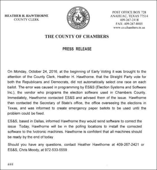 press release.JPG