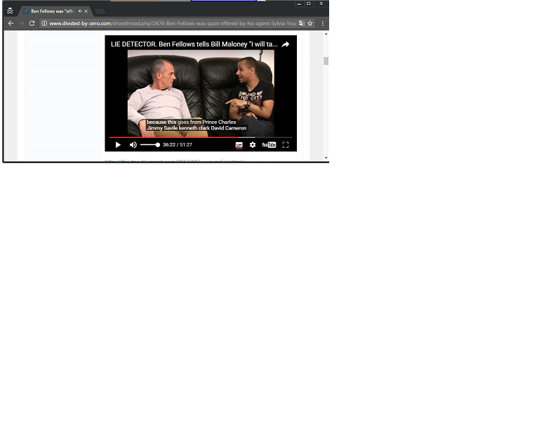 Ben Fellows-28-5-2013.png