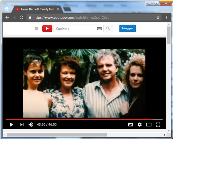 Kidman-family.png