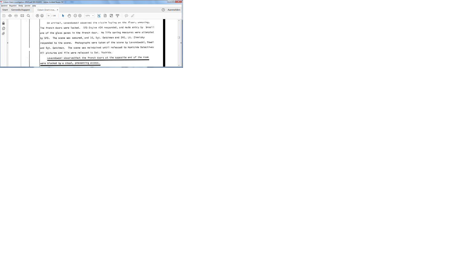 Cobain-police report.png
