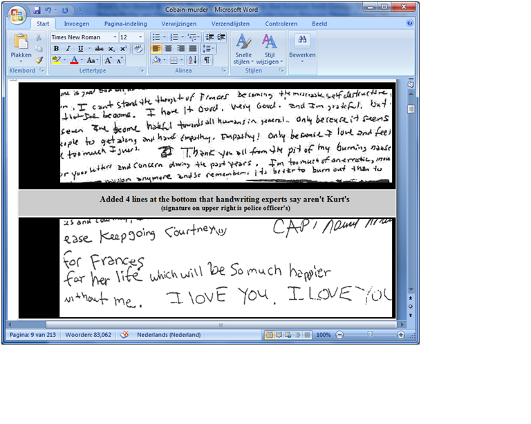 Cobain-suicide note writing.png