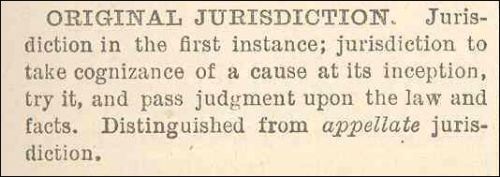 original jurisdiction blacks 1.JPG