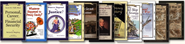 booksbanner.jpg