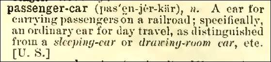 passenger car cent.JPG
