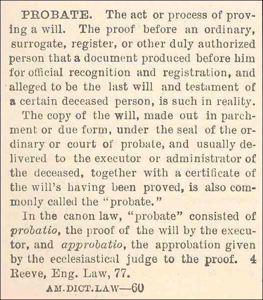 probate blacks 1.JPG