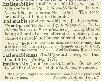 inalienable cent.JPG