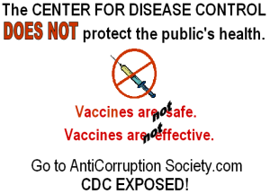 cdc-does-not-protect-the-public.png