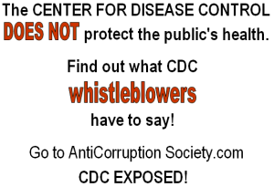 cdc-does-not-protect-the-public-2.png