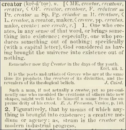 creator cent.JPG