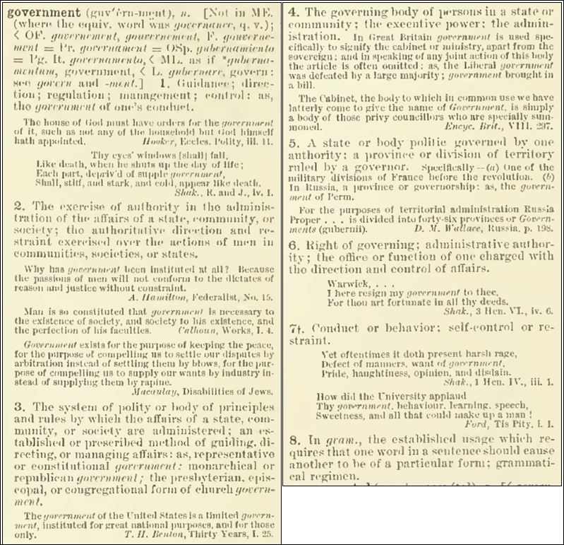 government cent.JPG