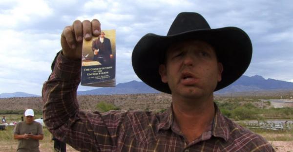 2017-1126_RyanBundy.jpg