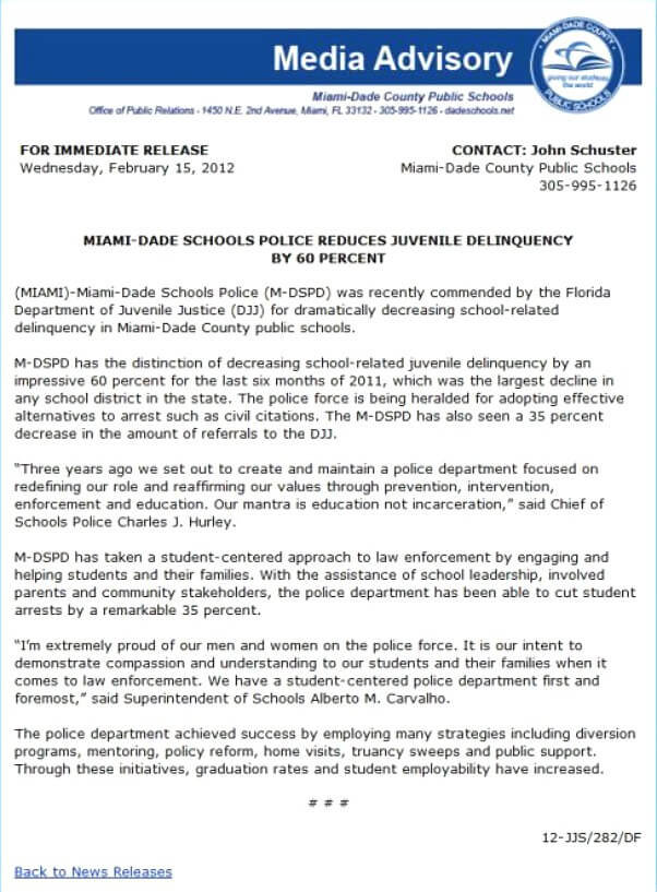 MiamiDade-Media-Advisory.jpg
