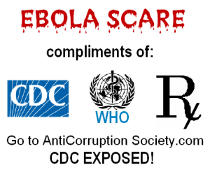 ebola-scare.png