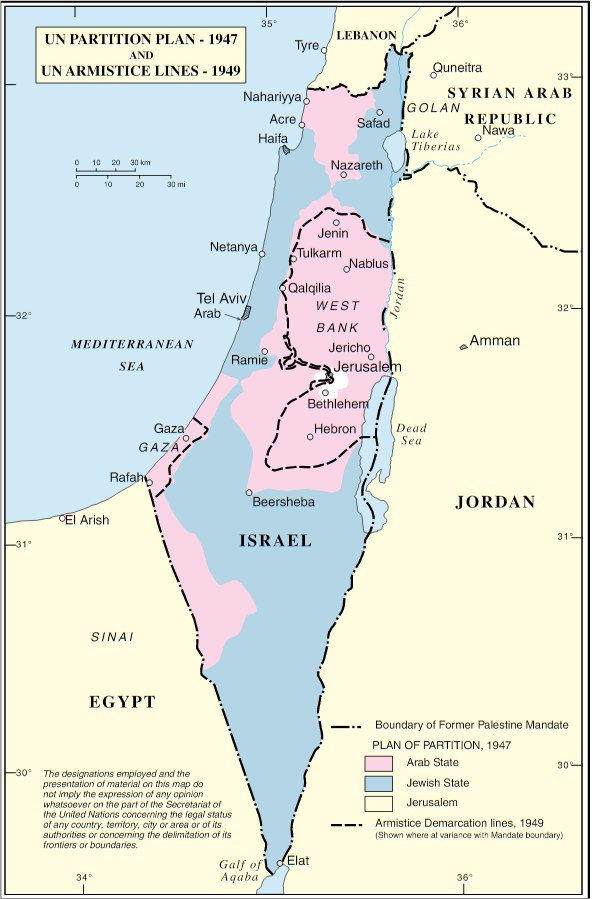 partitionplanmaphigh.jpg