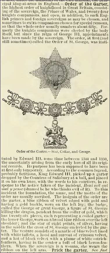 order of the garter.JPG