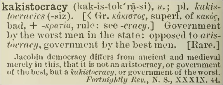 kakistoctacy.JPG