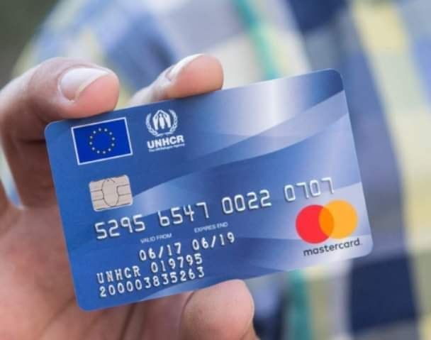 Mastercard.png