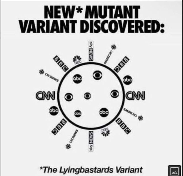 new variant.jpg